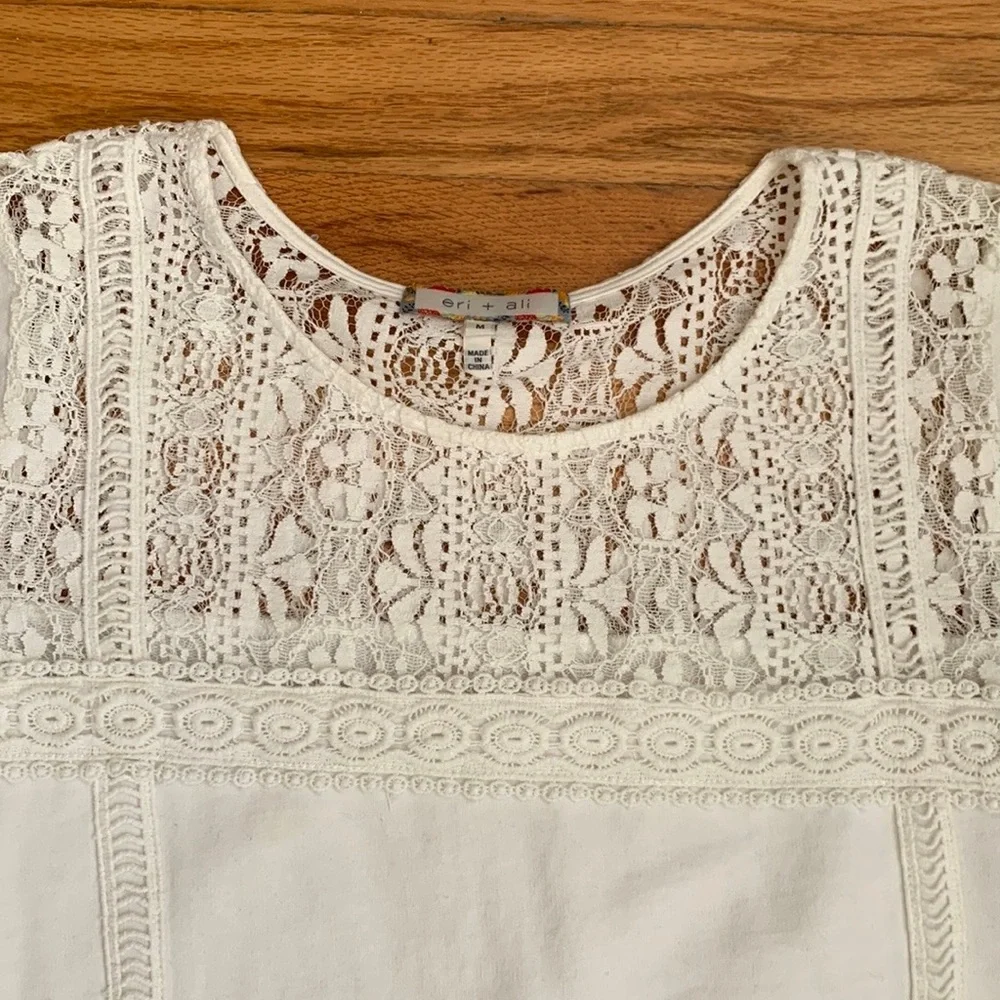 Anthropologie euc so